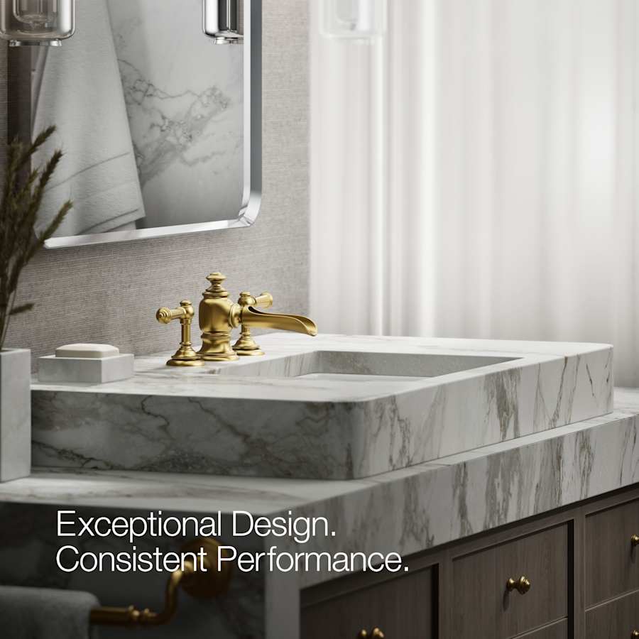 kohler-k-72761-alternate-image-3062 kohler-k-72761-alternate-image-3062