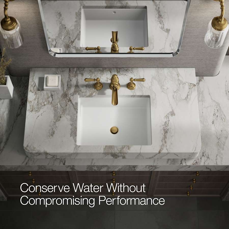 kohler-k-72761-alternate-image-3068 kohler-k-72761-alternate-image-3068