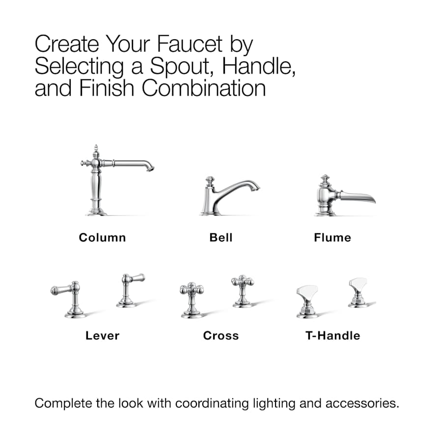 kohler-k-72761-alternate-image-3069