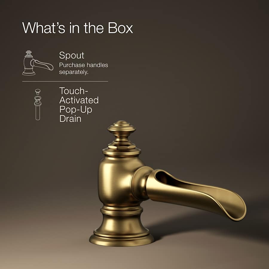 kohler-k-72761-alternate-image-3071 kohler-k-72761-alternate-image-3071