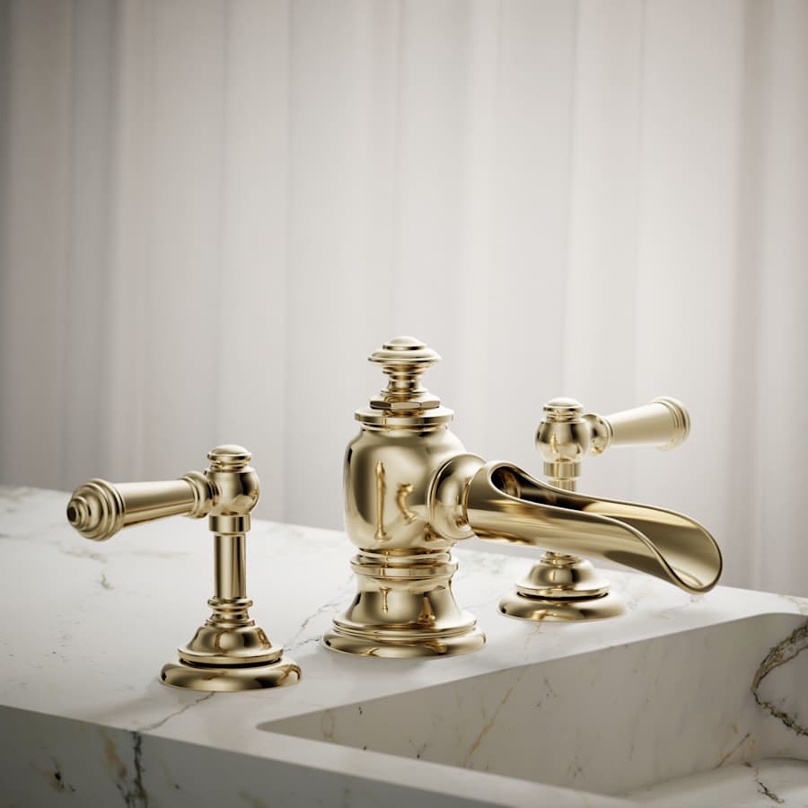 kohler-k-72761-alternate-image-3073 kohler-k-72761-alternate-image-3073