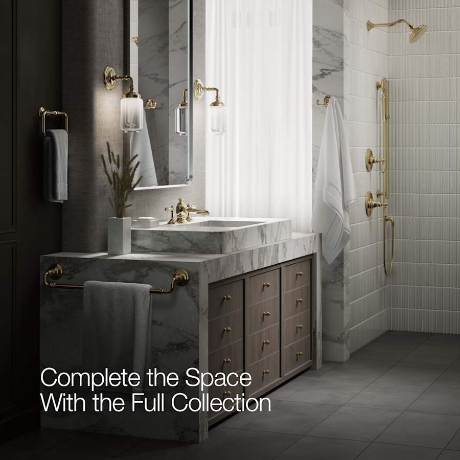 kohler-k-72761-alternate-image-3078 kohler-k-72761-alternate-image-3078