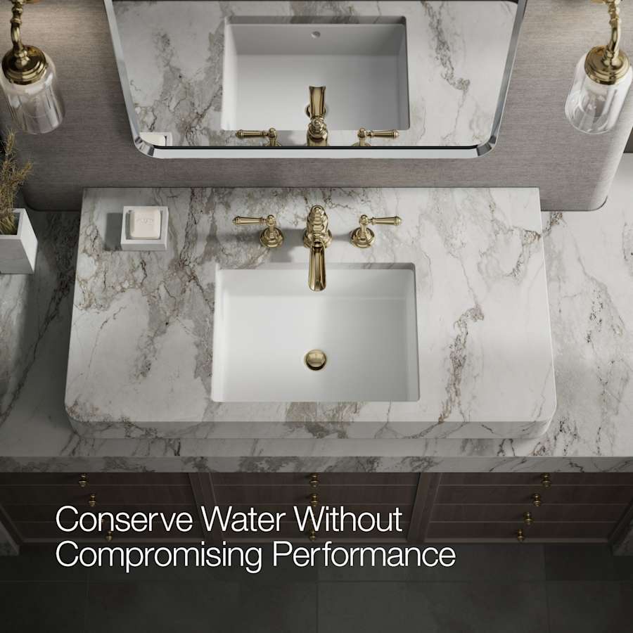 kohler-k-72761-alternate-image-3079 kohler-k-72761-alternate-image-3079