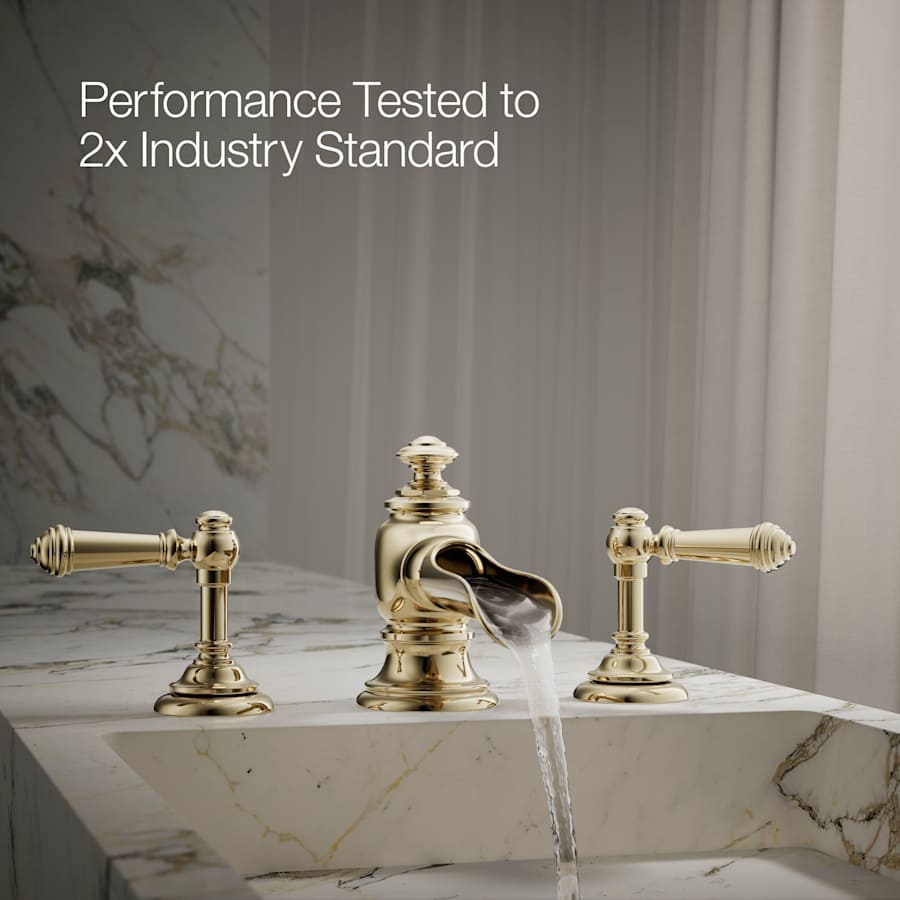 kohler-k-72761-alternate-image-3080