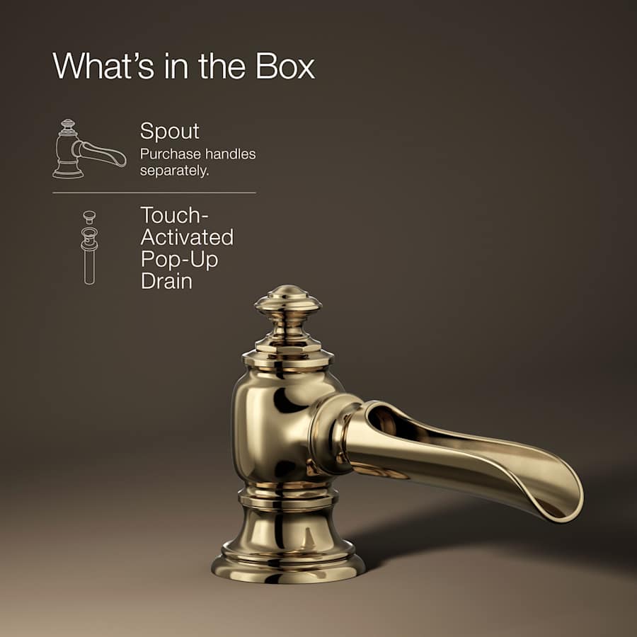 kohler-k-72761-alternate-image-3081