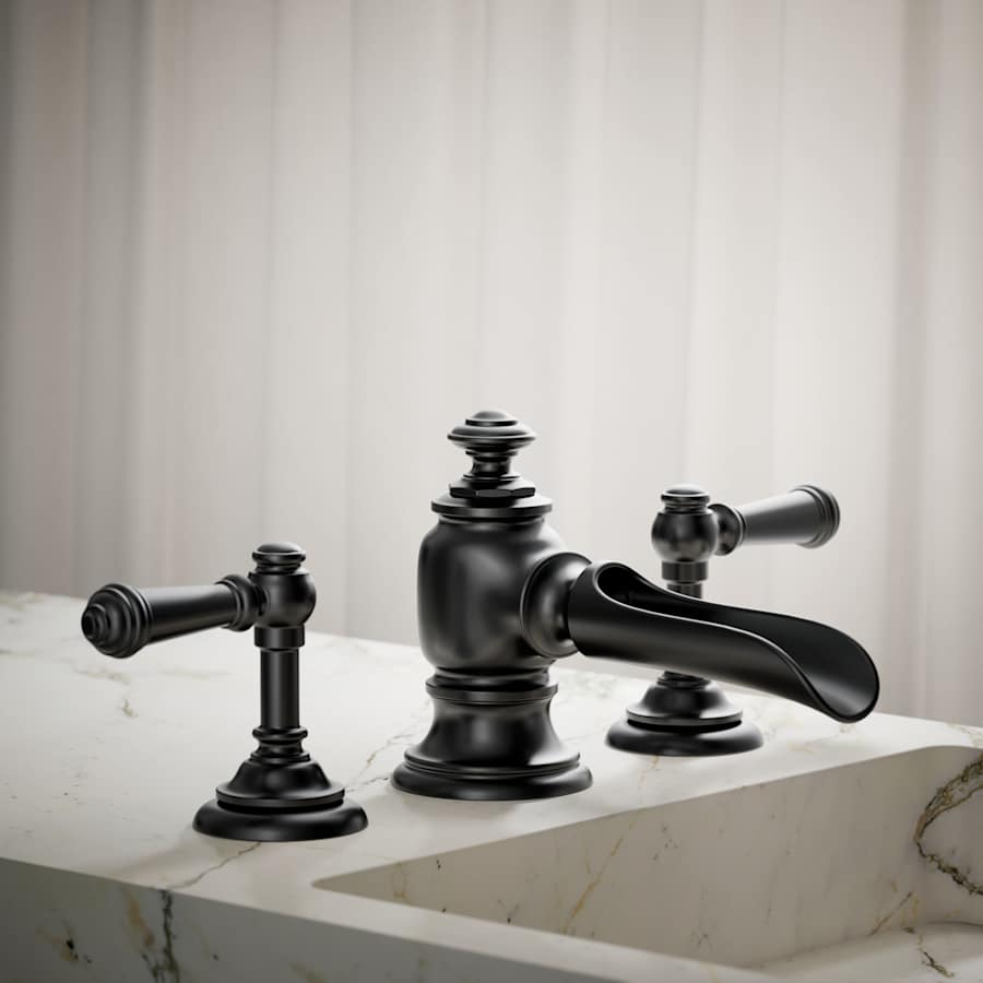 kohler-k-72761-alternate-image-3082 kohler-k-72761-alternate-image-3082