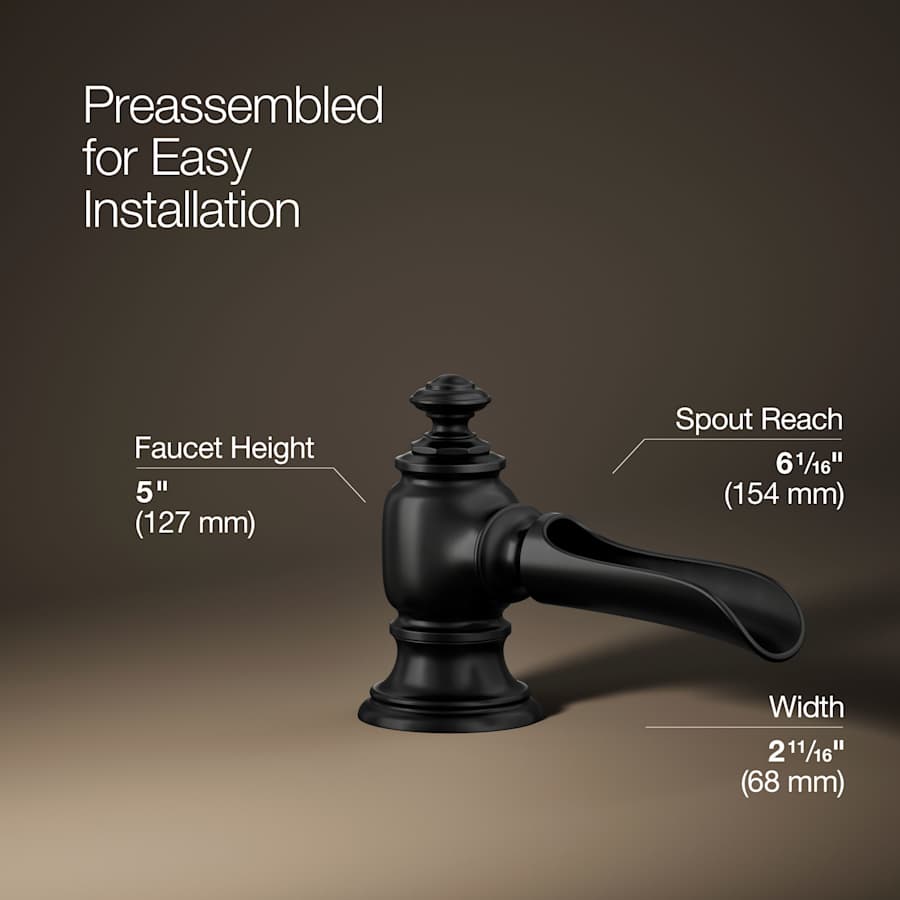 kohler-k-72761-alternate-image-3083