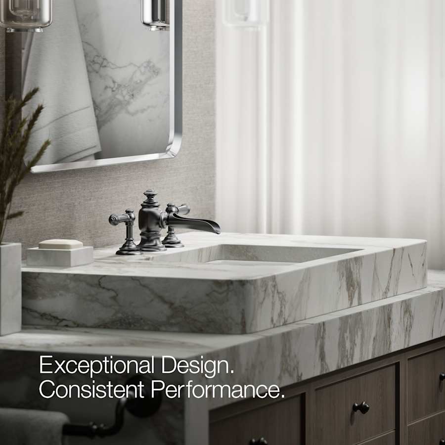 kohler-k-72761-alternate-image-3084