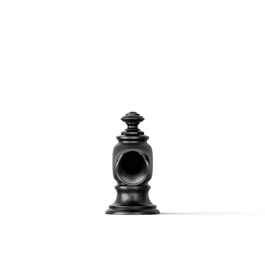 kohler-k-72761-alternate-image-3088 kohler-k-72761-alternate-image-3088