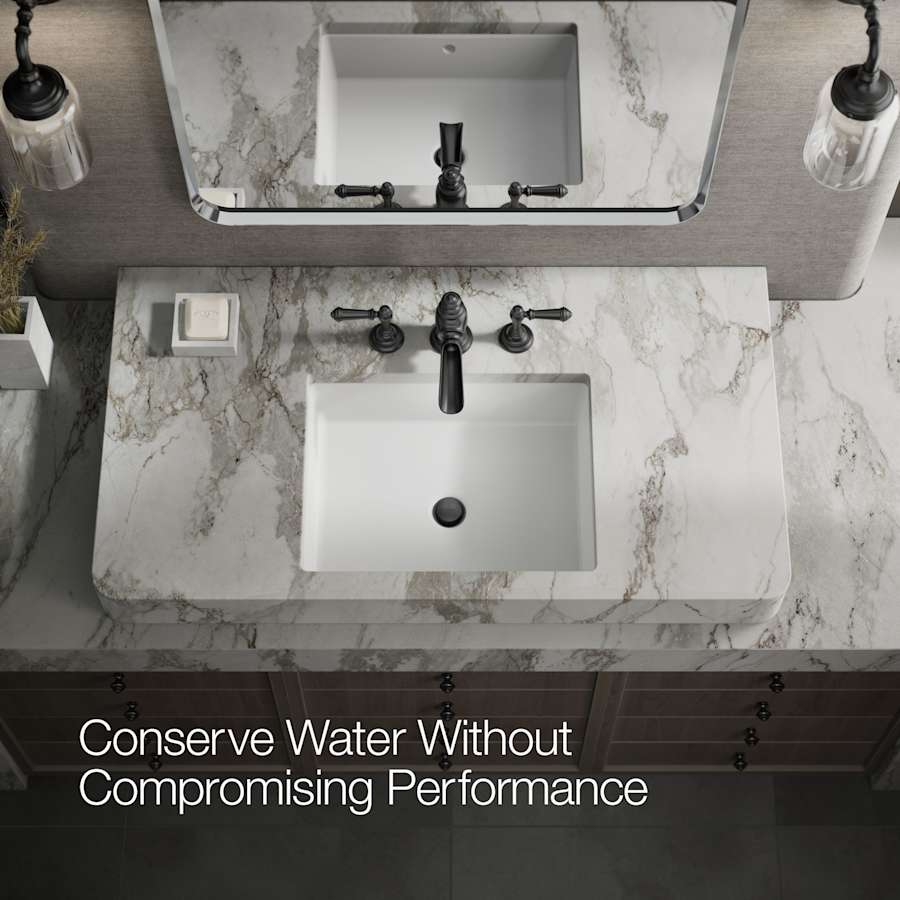 kohler-k-72761-alternate-image-3090 kohler-k-72761-alternate-image-3090