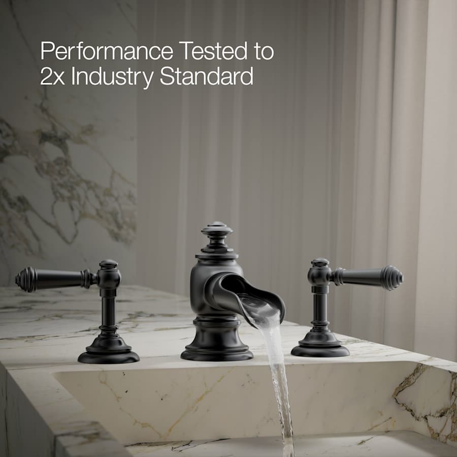 kohler-k-72761-alternate-image-3091 kohler-k-72761-alternate-image-3091