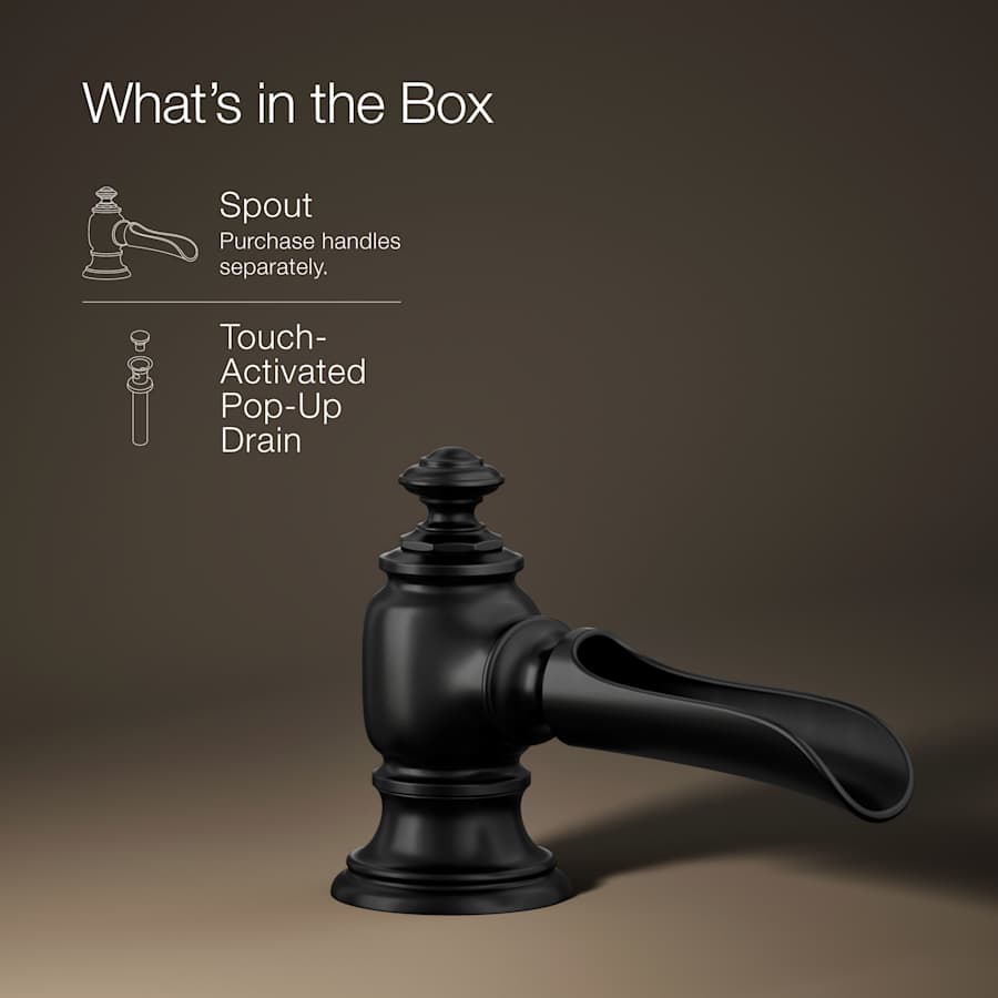 kohler-k-72761-alternate-image-3092 kohler-k-72761-alternate-image-3092