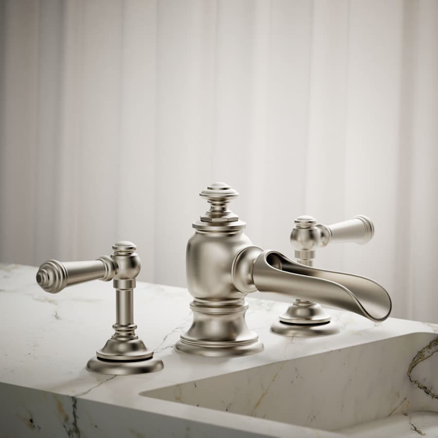 kohler-k-72761-alternate-image-3093 kohler-k-72761-alternate-image-3093