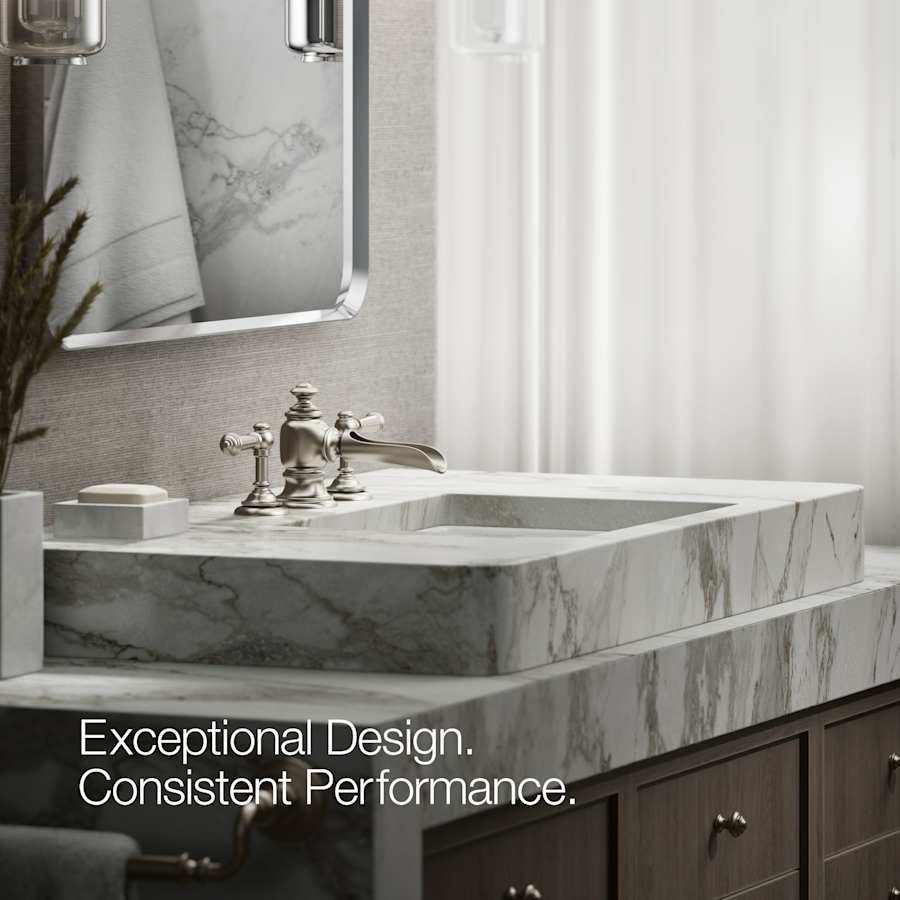 kohler-k-72761-alternate-image-3095