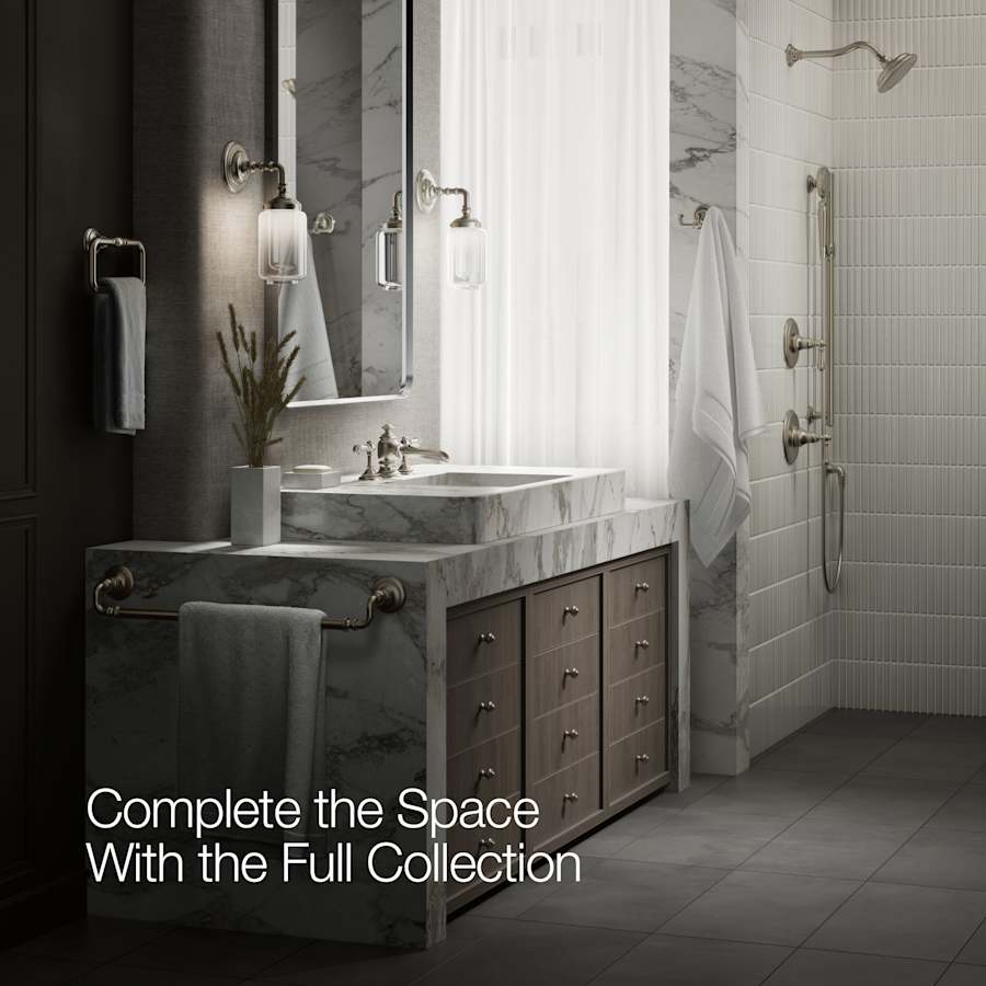 kohler-k-72761-alternate-image-3098