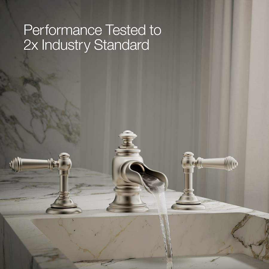 kohler-k-72761-alternate-image-3100