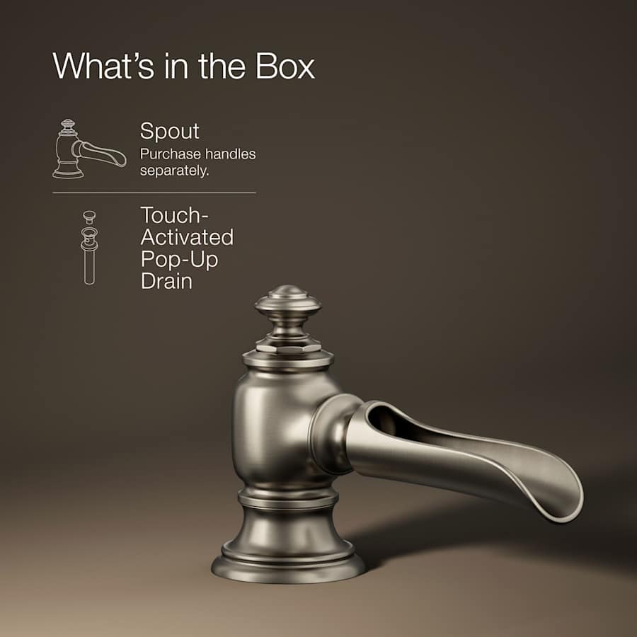 kohler-k-72761-alternate-image-3101 kohler-k-72761-alternate-image-3101