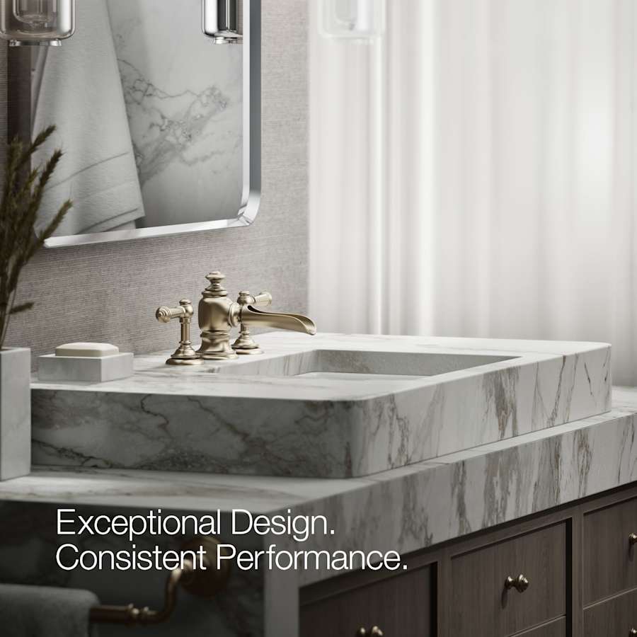 kohler-k-72761-alternate-image-3104 kohler-k-72761-alternate-image-3104