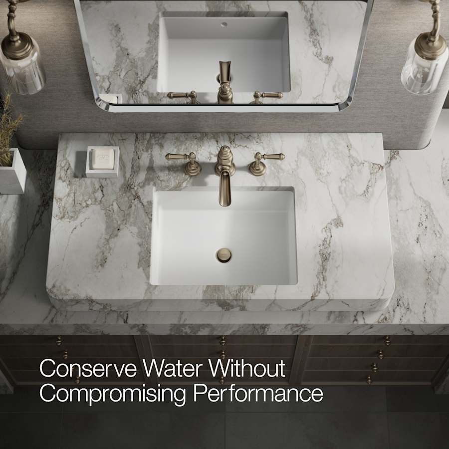 kohler-k-72761-alternate-image-3108