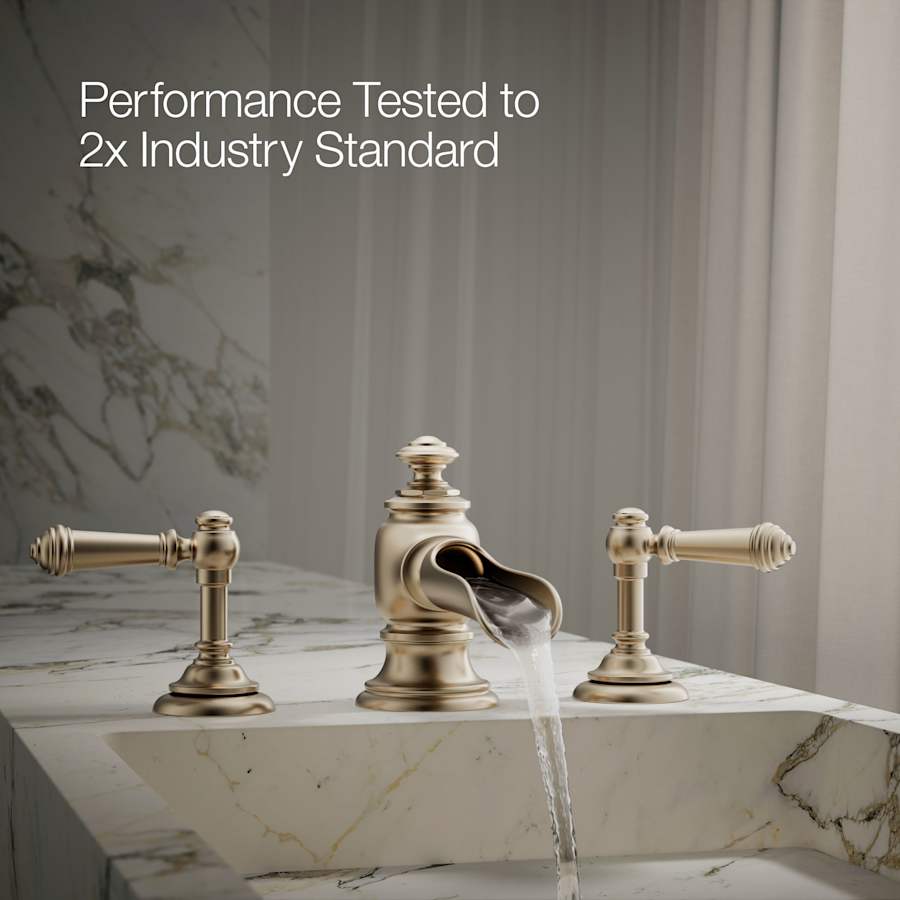 kohler-k-72761-alternate-image-3110 kohler-k-72761-alternate-image-3110