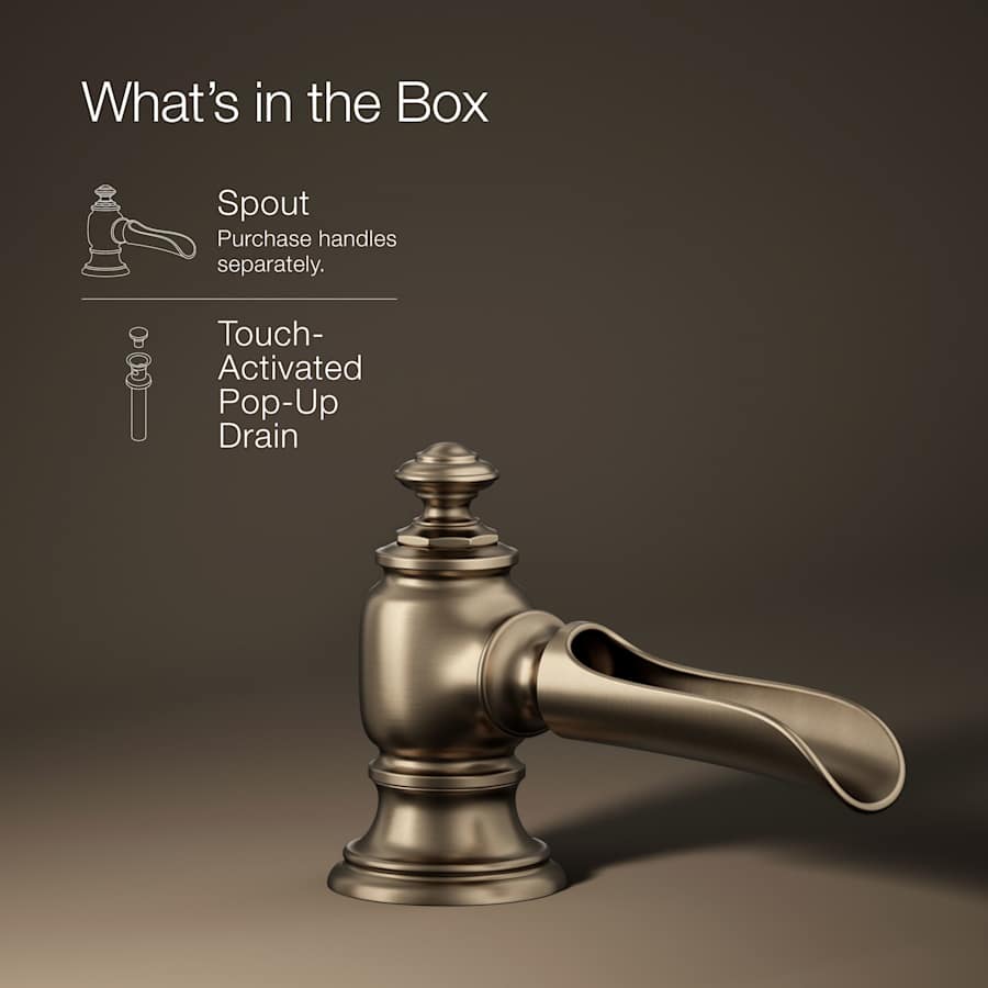 kohler-k-72761-alternate-image-3111 kohler-k-72761-alternate-image-3111