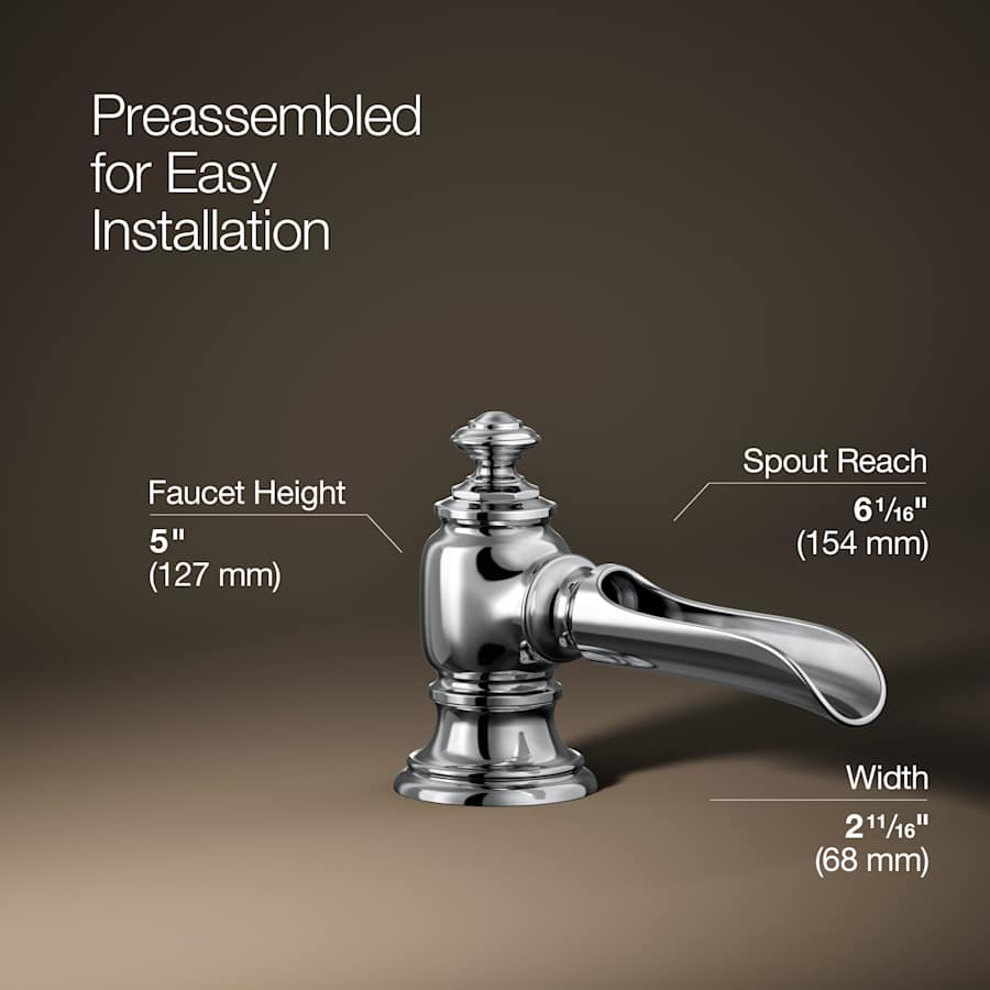 kohler-k-72761-alternate-image-3113 kohler-k-72761-alternate-image-3113