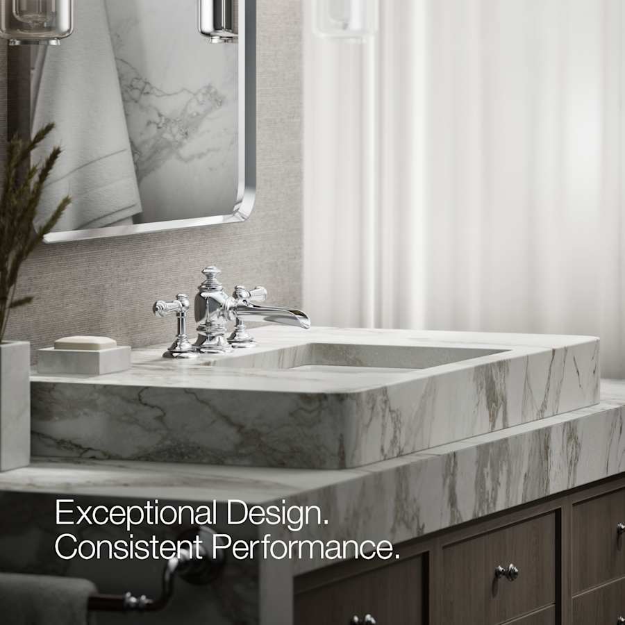 kohler-k-72761-alternate-image-3114