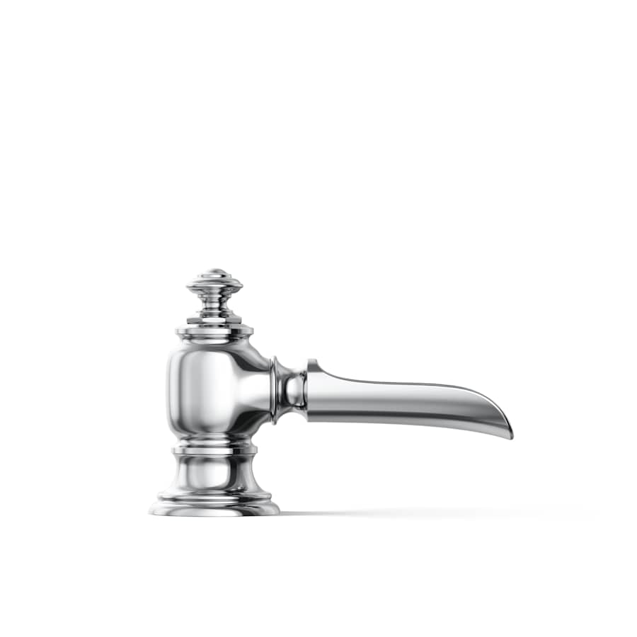 kohler-k-72761-alternate-image-3115