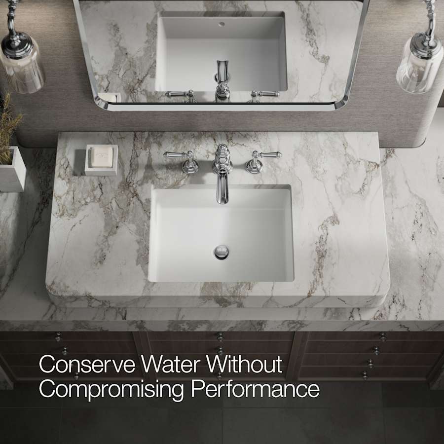 kohler-k-72761-alternate-image-3118