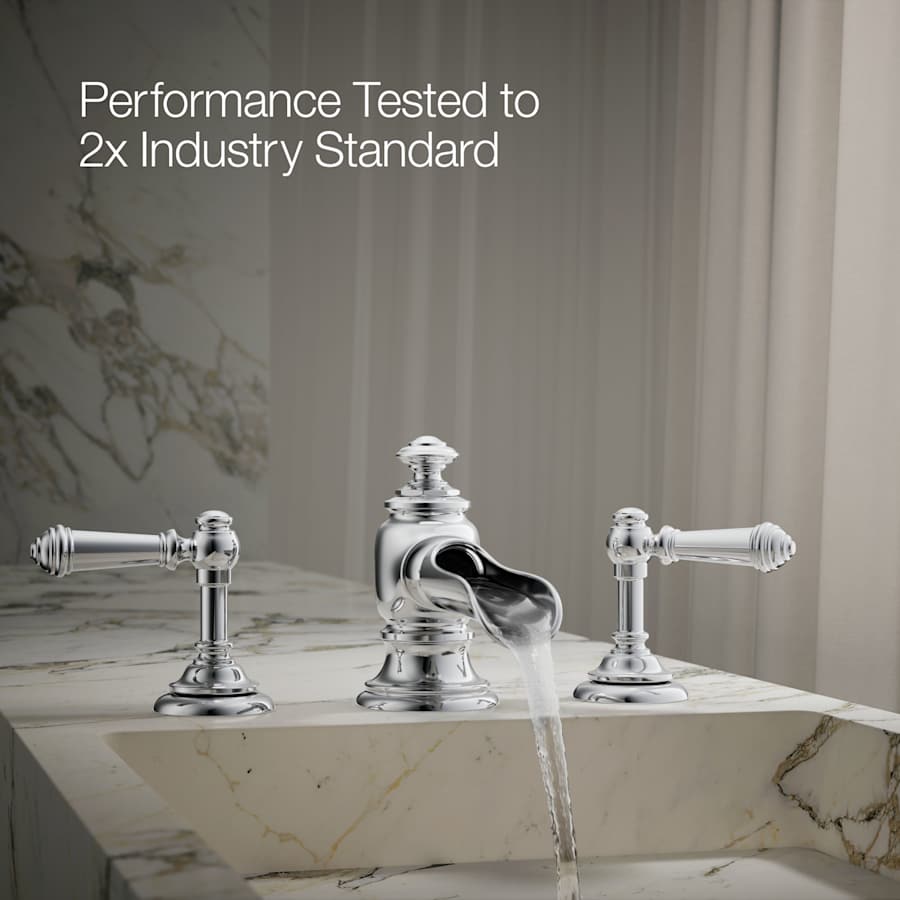 kohler-k-72761-alternate-image-3119 kohler-k-72761-alternate-image-3119