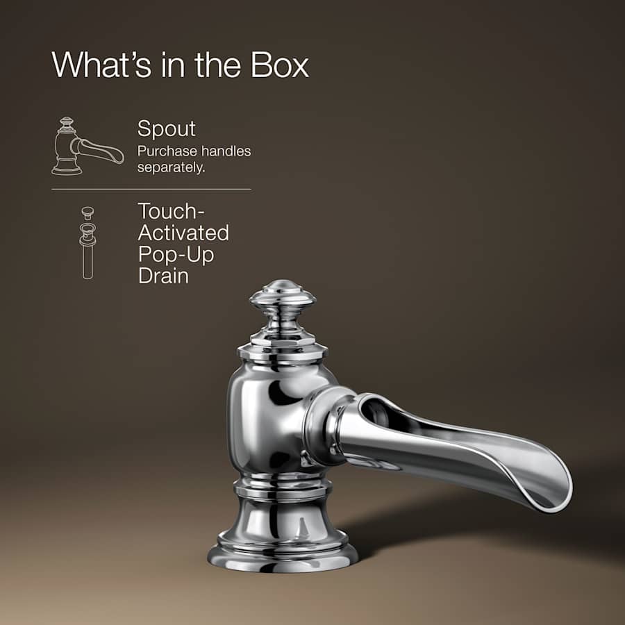 kohler-k-72761-alternate-image-3120 kohler-k-72761-alternate-image-3120