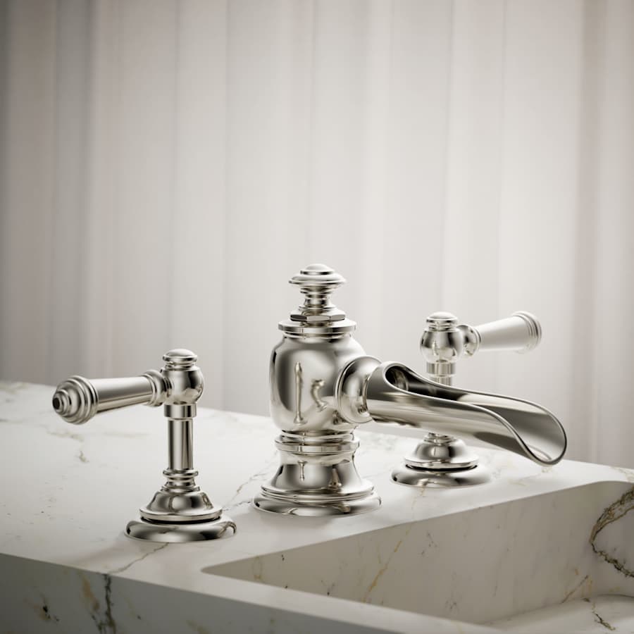 kohler-k-72761-alternate-image-3121