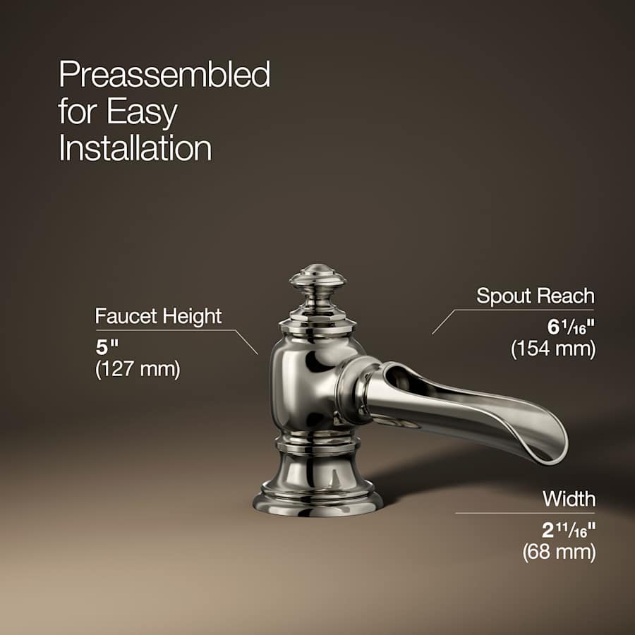 kohler-k-72761-alternate-image-3122 kohler-k-72761-alternate-image-3122