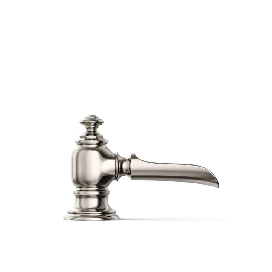 kohler-k-72761-alternate-image-3124