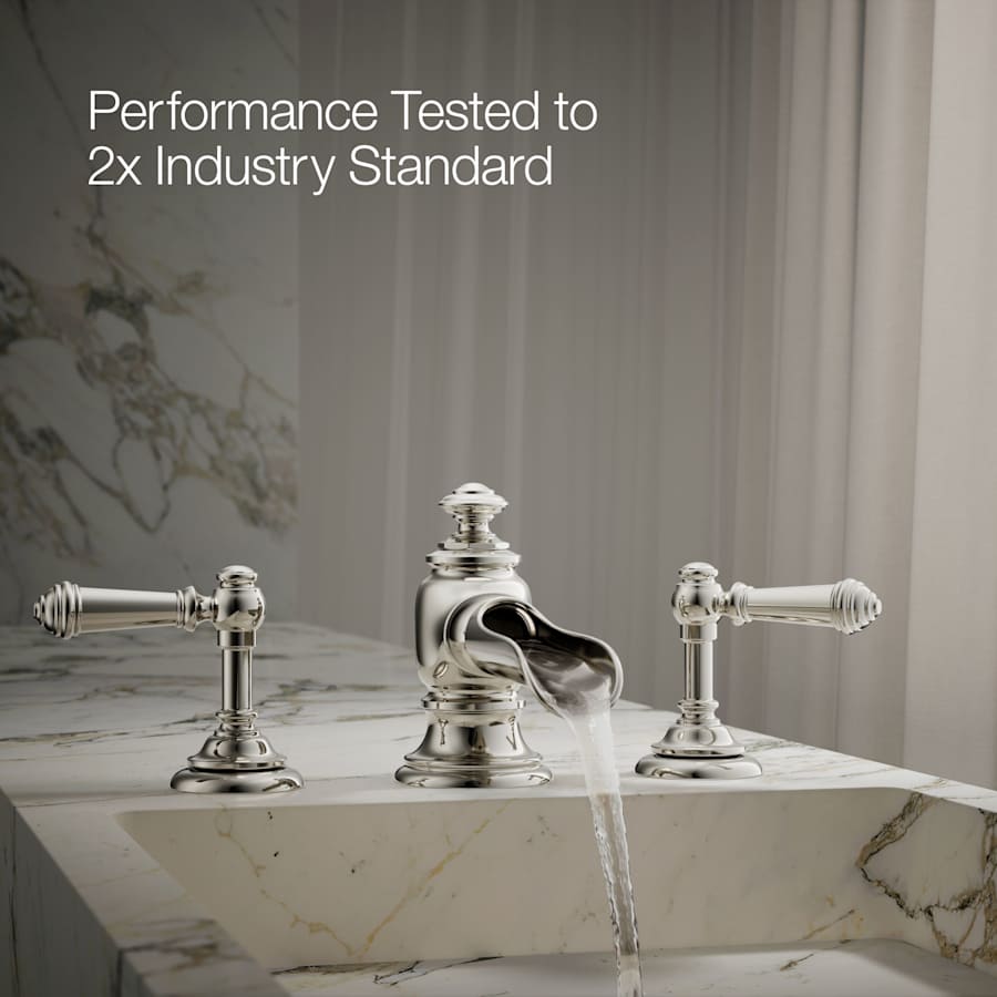 kohler-k-72761-alternate-image-3128 kohler-k-72761-alternate-image-3128