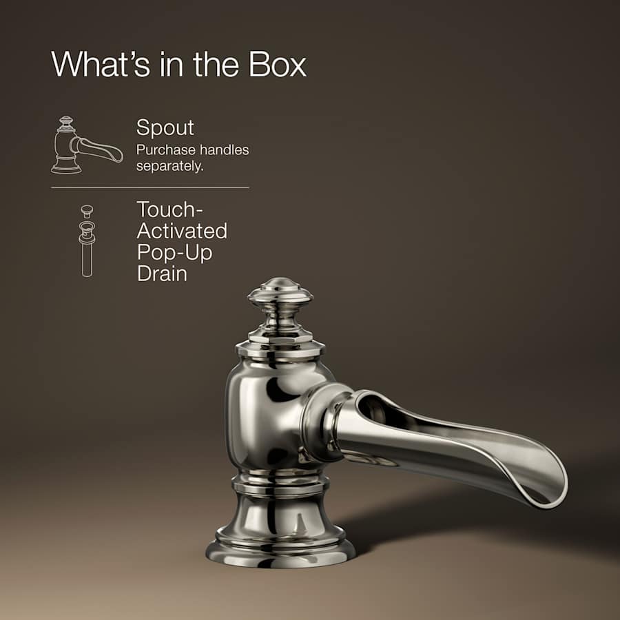 kohler-k-72761-alternate-image-3129 kohler-k-72761-alternate-image-3129