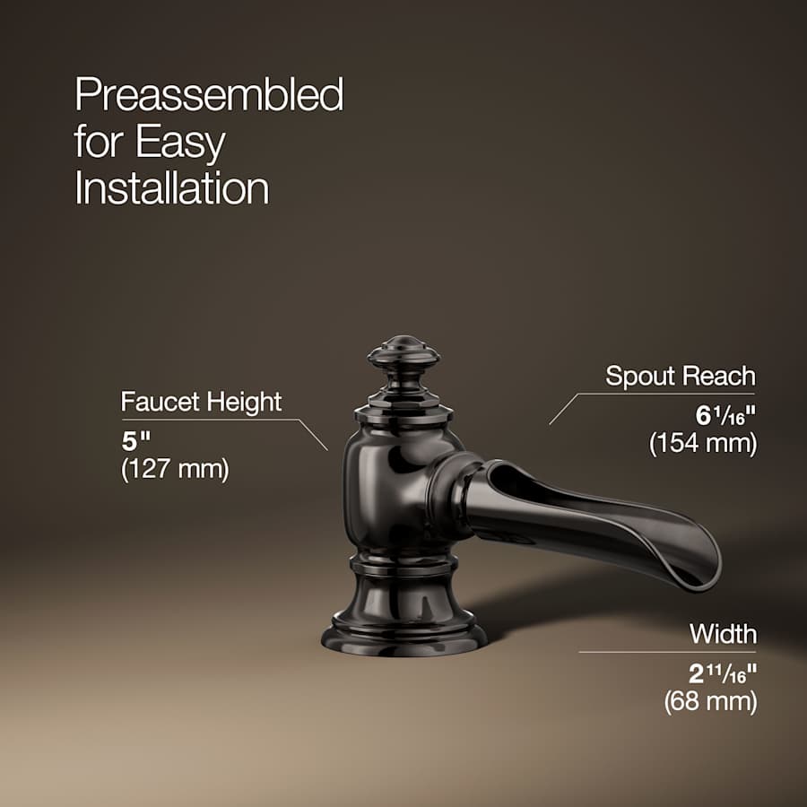 kohler-k-72761-alternate-image-3131