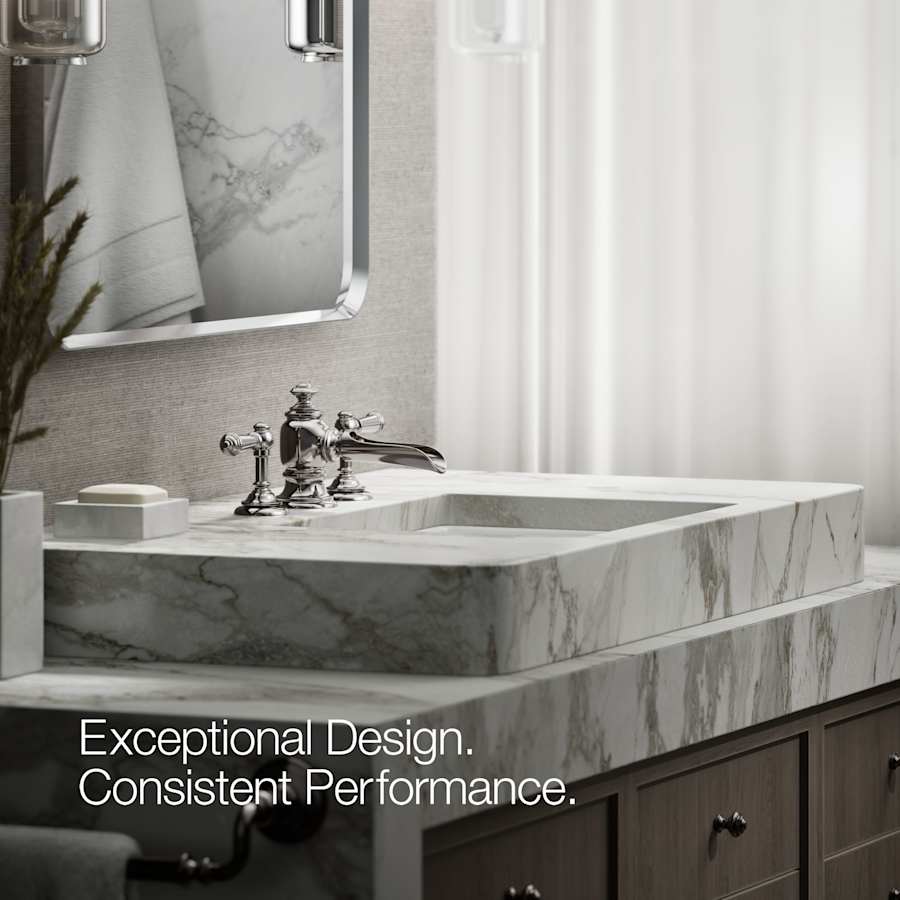 kohler-k-72761-alternate-image-3132