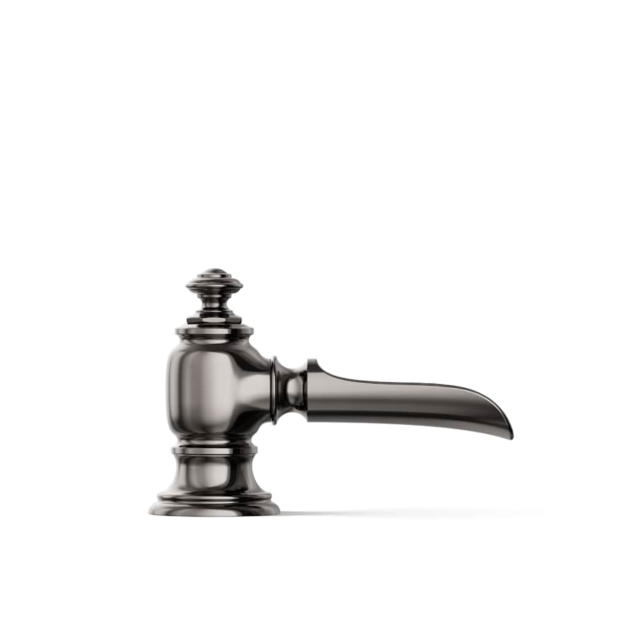 kohler-k-72761-alternate-image-3133 kohler-k-72761-alternate-image-3133