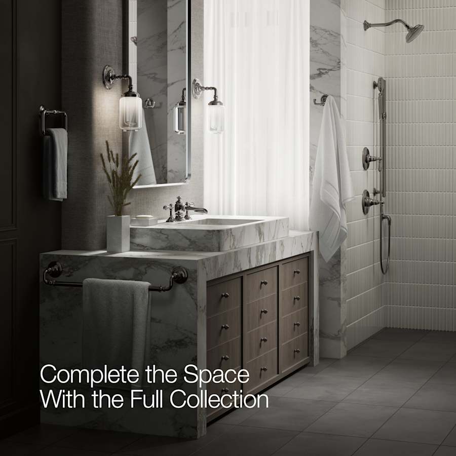 kohler-k-72761-alternate-image-3135 kohler-k-72761-alternate-image-3135