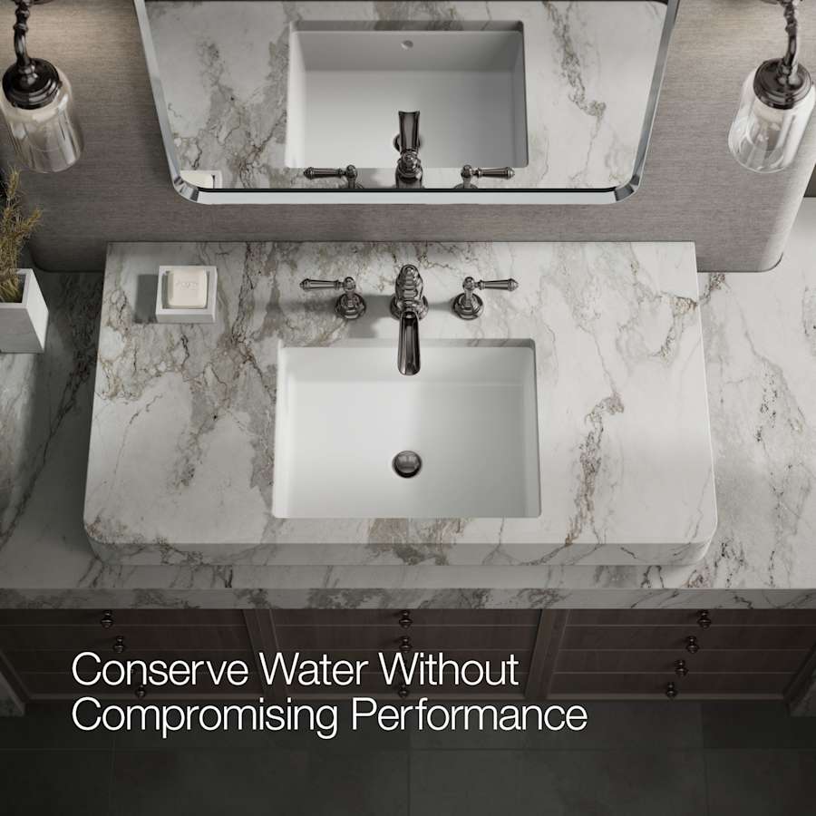 kohler-k-72761-alternate-image-3136