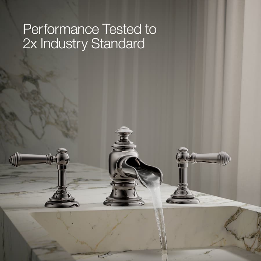 kohler-k-72761-alternate-image-3137