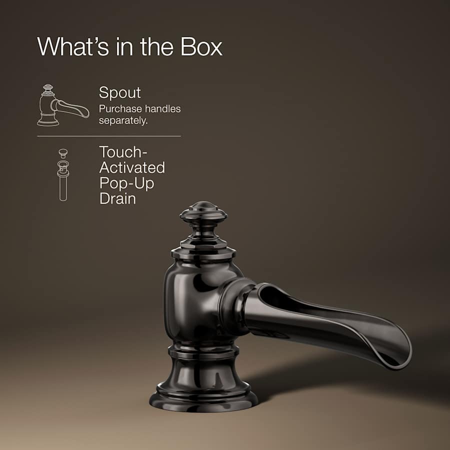 kohler-k-72761-alternate-image-3138 kohler-k-72761-alternate-image-3138