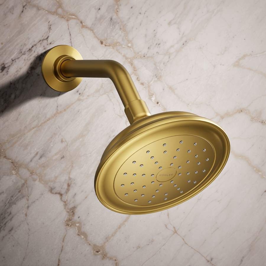 kohler-k-72774-g-alternate-image-6491 kohler-k-72774-g-alternate-image-6491