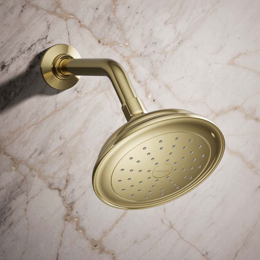 kohler-k-72774-g-alternate-image-6492 kohler-k-72774-g-alternate-image-6492