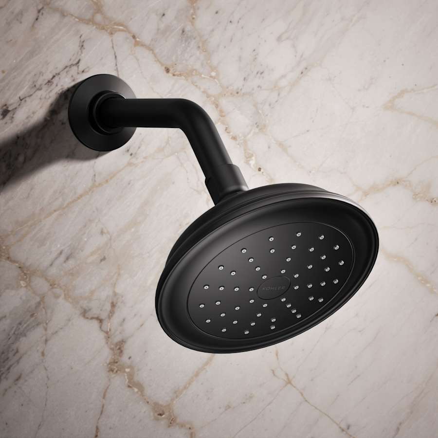 kohler-k-72774-g-alternate-image-6493 kohler-k-72774-g-alternate-image-6493