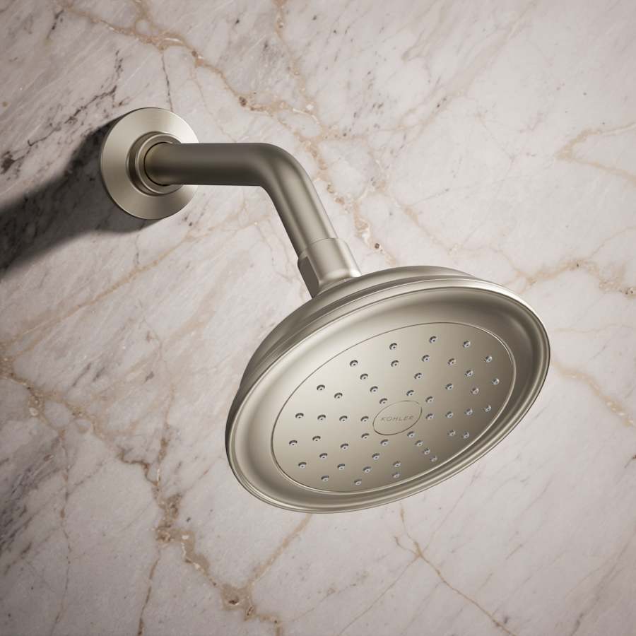 kohler-k-72774-g-alternate-image-6494 kohler-k-72774-g-alternate-image-6494