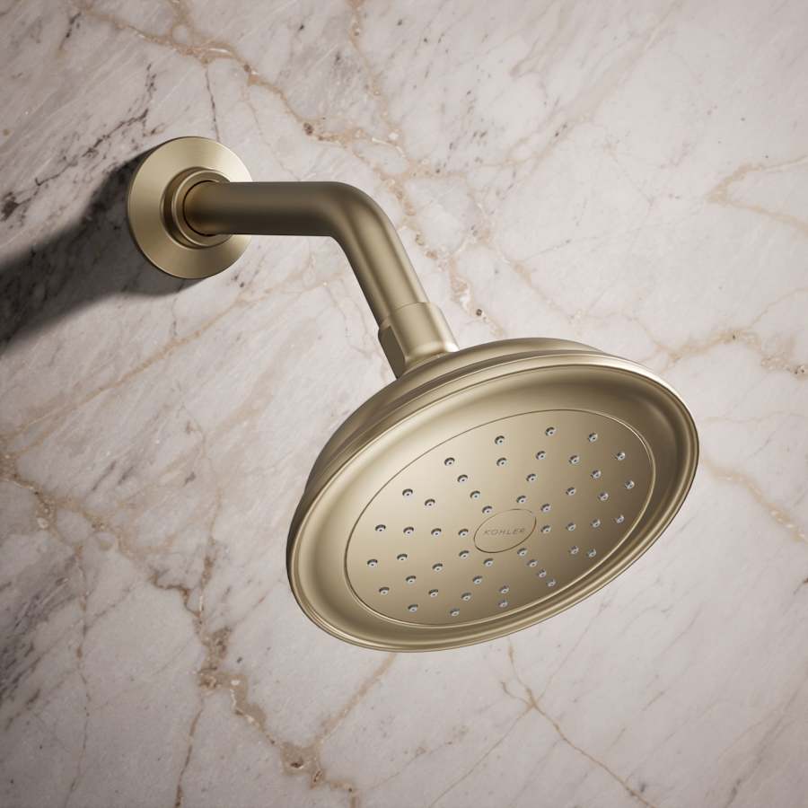 kohler-k-72774-g-alternate-image-6495 kohler-k-72774-g-alternate-image-6495