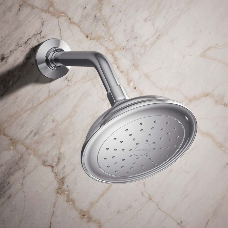 kohler-k-72774-g-alternate-image-6496
