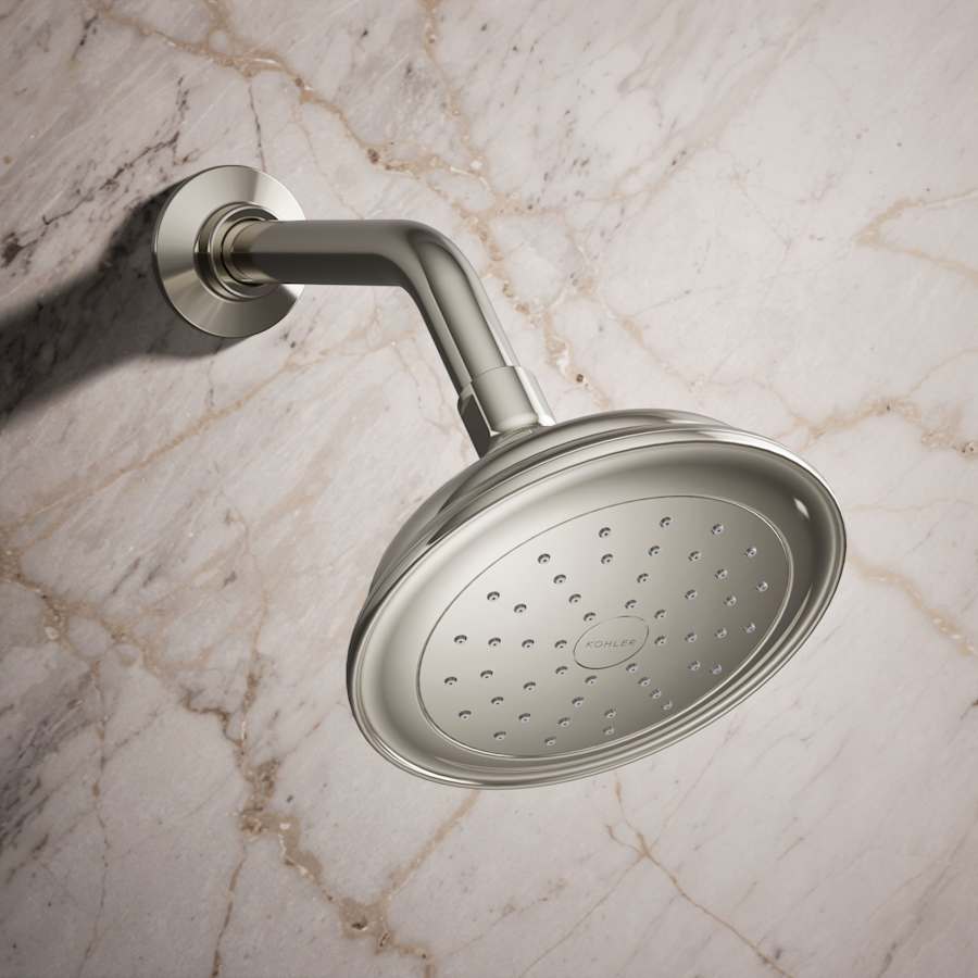 kohler-k-72774-g-alternate-image-6497